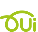 Distribuez vos points OUIJAGI à Berch-Pierre